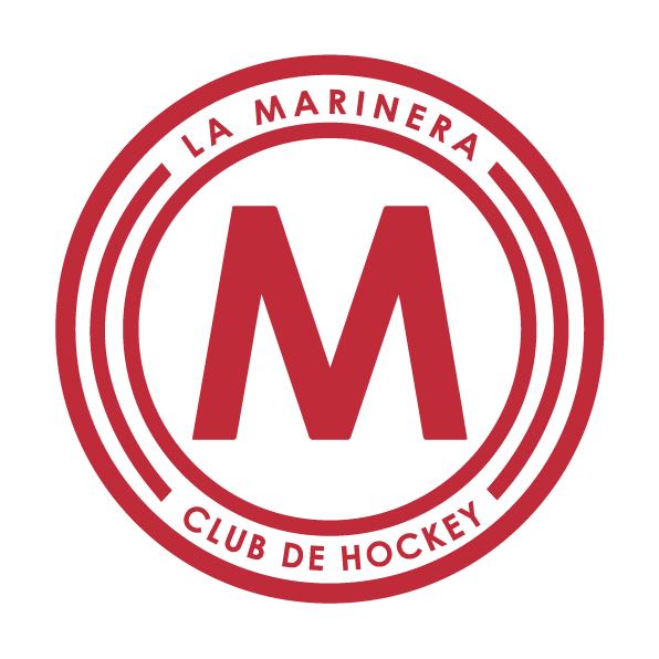Logo La Marinera