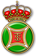 Logo Tenis